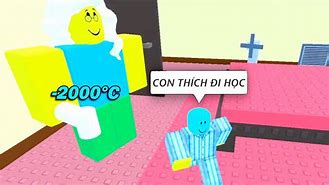 1 Ngày Đi Học Ở Nhật Của Hno0Ryyufum 2 Roblox