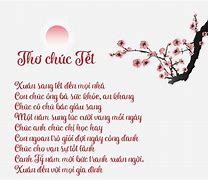 Bài Thơ Em Viết Vào Một Ngày Mơ Lyrics