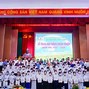 Các Học Bổng Cho Sinh Viên 2024