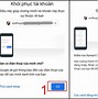 Cách Đổi Mật Khẩu Google Trên Điện Thoại Khi Quên Mật Khẩu Icloud