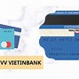 Cách Xem Mã Cvv Trên Thẻ Vietinbank