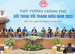 Chuyển Đổi Số Đối Với Thanh Niên