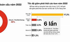 Công Ty Tnhh Dp Châu Á Thái Bình Dương Việt Nam