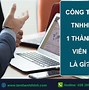 Công Ty Tnhh Một Thành Viên Thiên Tấn