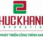 Công Ty Tnhh Mtv Điện Máy Phúc Phú Khang