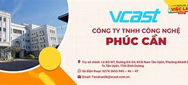 Công Ty Tnhh Phúc Tâm Lợi