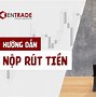 Cty Chứng Khoán Nhất Việt