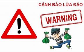 Cty Xklđ Lacoli Lừa Đảo Không Trả Tiền Mặt Không Được