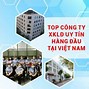 Cty Xkld Tâm Nhật Bản 2024 Tuyển Dụng Gì Không