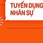 Cty Xkld Vov Tuyển Dụng 2024 Online Account Opening Form Pdf