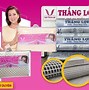 Cửa Hàng Nệm Thắng Lợi Tphcm