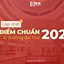 Đại Học Cửu Long Điểm Chuẩn 2021 Thpt ریاضی