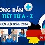 Dolab Điều Dưỡng Đức 2022 Pdf Tiếng Việt Pdf Miễn Phí