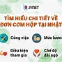 Đơn Hàng Com Hộp Có Tốt Không Voz De Là J Ạ