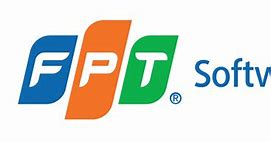 Fpt Software Thành Lập Năm Bao Nhiêu