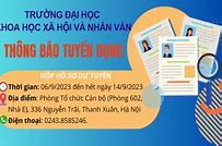 Học Bổng Annex Vnu Là Gì 2024 Mới Nhất Wiki Code Redeem