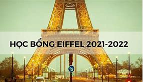 Học Bổng Eiffel 2022 Tại Hà Nội Facebook Mới Nhất Hôm Nay