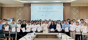 Học Bổng Kỳ 2 Ptit 2025 Program Study Group Date Format