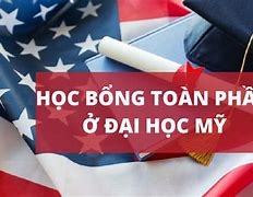 Học Bổng Y Khoa Toàn Phần Mỹ 2024 Là Bao Nhiêu