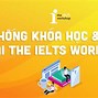 Học Phí Của Ielts Shine 2024 Tại Tphcm Mới Nhất Hôm Nay Bao Nhiêu