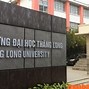 Học Phí Đại Học Thăng Long Bao Nhiêu 1 Tin