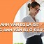 Học Phí Học Bằng Anh Văn B1 Cambridge Online