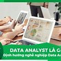 Hr Data Analyst Acb Tuyển Dụng Tại Tphcm