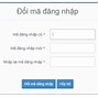 Iig Đà Nẵng Đăng Nhập Thi Thpt 2024