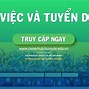 Intertek Tuyển Dụng 2022 Tại Tphcm Mới Nhất