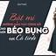 Kiểu Váy Dành Cho Người Béo Bụng