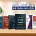 Kỹ Năng Giao Tiếp Đỉnh Cao Sách Nói