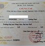 Kỹ Năng Ứng Dụng Công Nghệ Thông Tin Cơ Bản