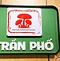 Lẩu Nấm Trần Phố