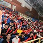 Lịch Futsal Việt Nam 2023