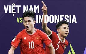 Lịch Sử Đối Đầu Futsal Việt Nam Vs Indonesia