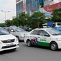 Mai Linh Taxi Tại Cần Thơ Cần Thơ