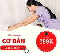 Massage Huế Tại Nhà