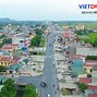 Miễn Thuế Nhập Khẩu Dự Án Đầu Tư Xây Dựng