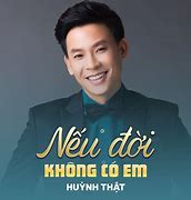 Nếu Đời Không Có Em Lyric