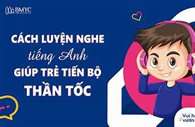 Nghe Vov Tiếng Anh