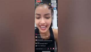 Ngọc Châu Livestream