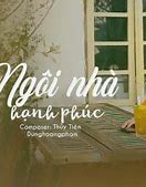 Ngôi Nhà Hạnh Phúc Lời Việt Lyrics