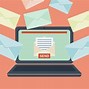 Nhập Địa Chỉ Email Là Sao