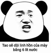 Nước Meme