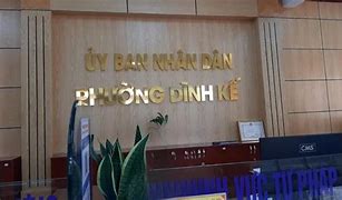 Phường Dĩnh Kế Tp Bắc Giang