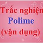 Quá Trình Lọc Trong Công Nghệ Thực Phẩm