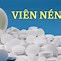 Quy Trình Sản Xuất Viên Nén Xơ Dừa Có Mấy Bước Pdf