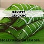 Rượu Tây Bắc Ninh