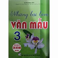 Sách Mẫu Làm Hậu