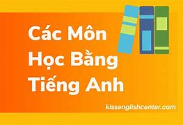 Sinh 3 Tiếng Anh Là Gì